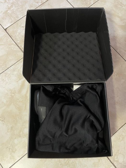 Alexander Wang  дамски боти