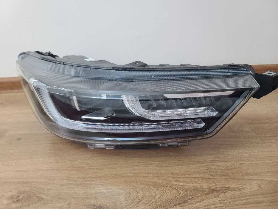 передние и задние правые фары/Fara. Tiggo 8 pro (max) & Arizo 6 pro