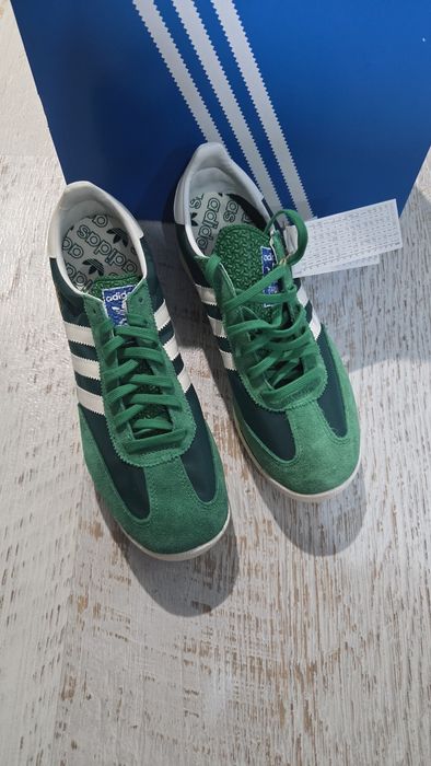 Adidas SL 72 Нови Оригинални Номер 46