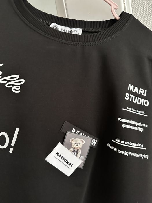 Кофта производство Турция