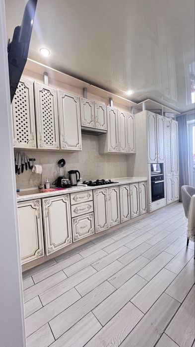 Продам 2-х ком.кв.