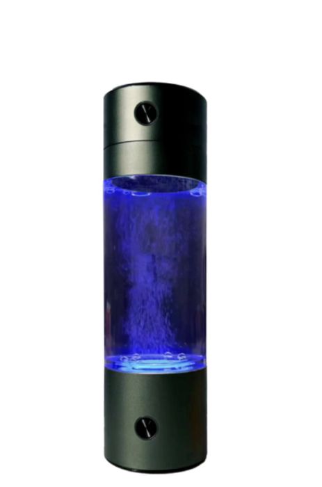 Продаётся генератор водородной воды Life Water от WebWellness