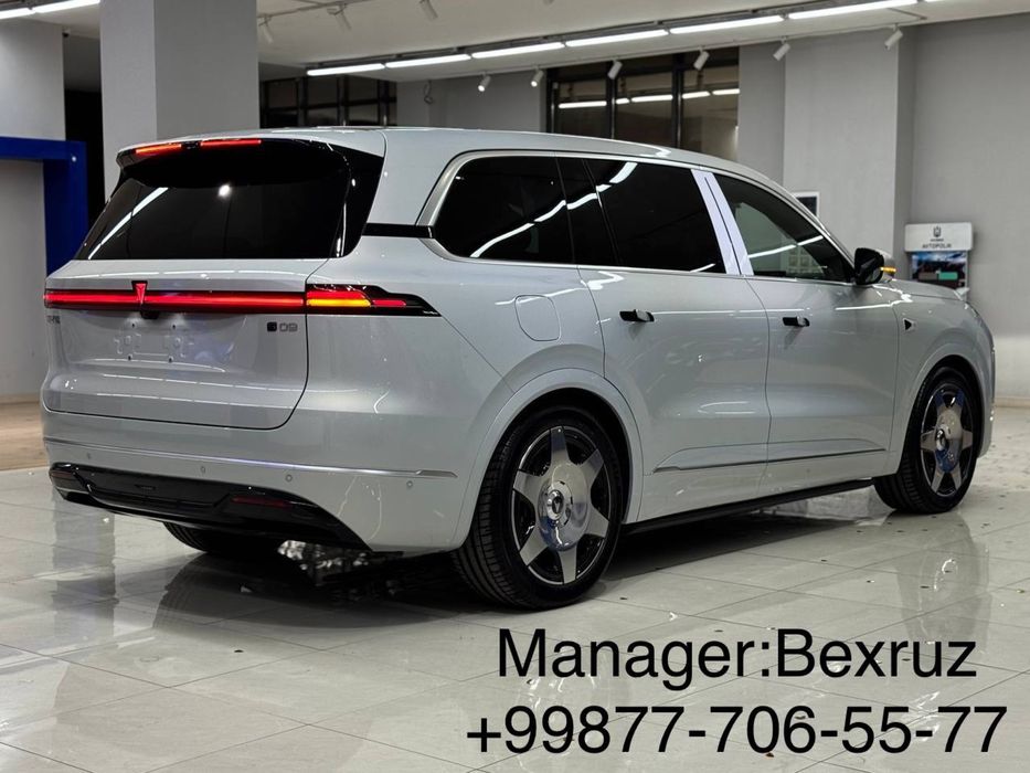 Depal S09 Ultra Plus Full 3 - yil 120 000 km Kafolat