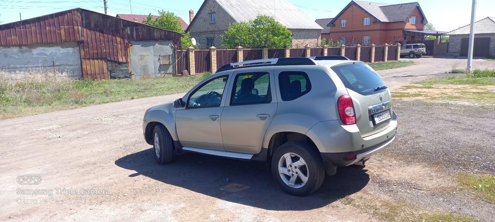 Продам надёжный автомобиль