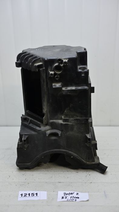 Carcasa Filtru Aer Airbox BMW R1200RT 2005 - 2009 K26