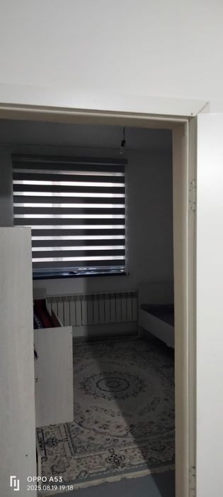 продам дом в балыкты