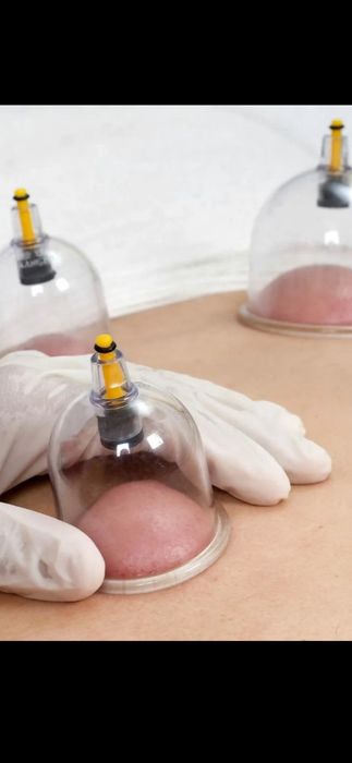 АКЦИЯ АКЦИЯ  по 5000