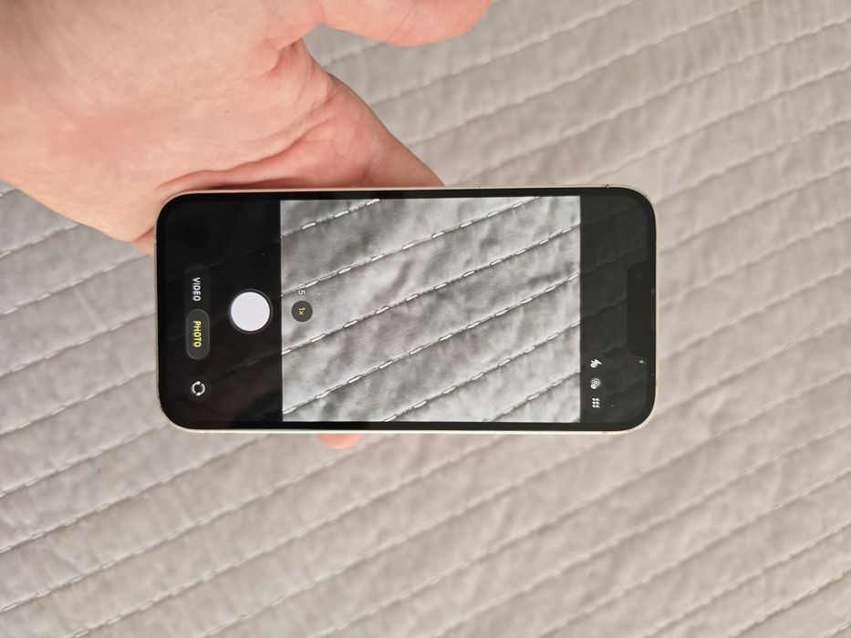 **УНИКАЛЕН** iPhone 14 256GB