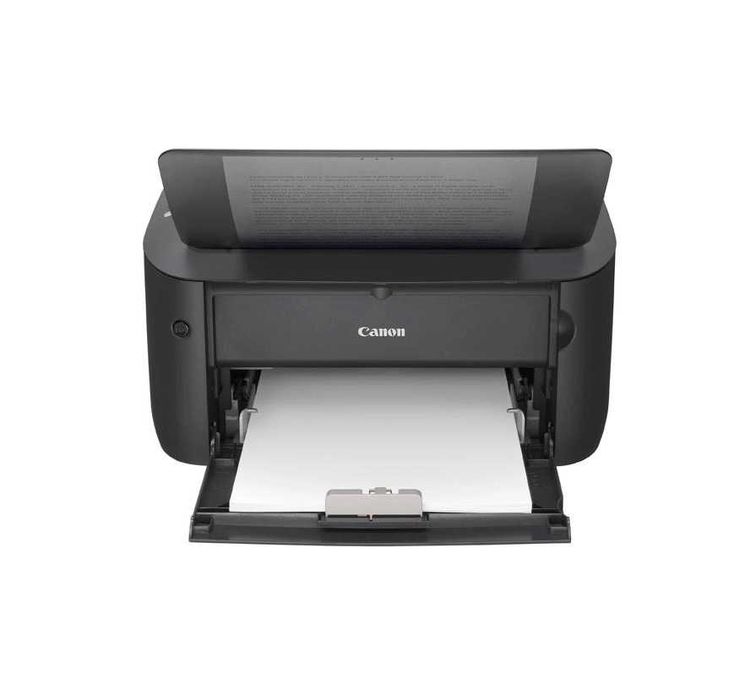 Принтер canon Lbp6030b