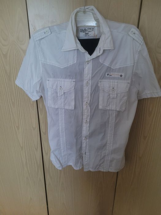 Ризка за момчета