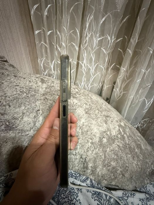 Продам   телефон