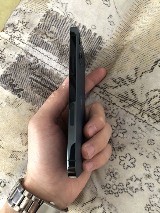 iPhone 12 Pro 256 Гб продам