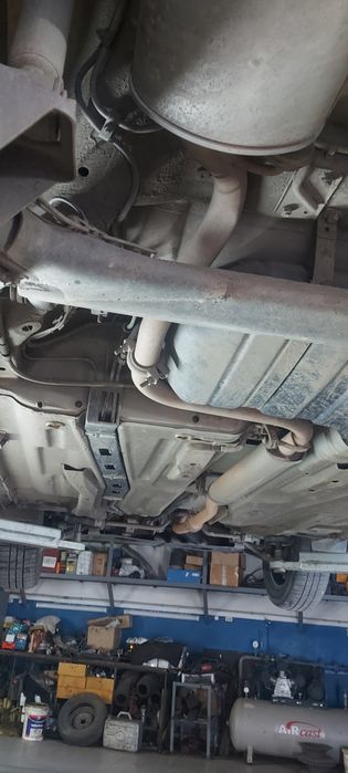 Ваз лада приора.