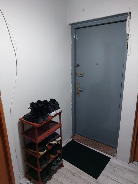 Сдам койка-место