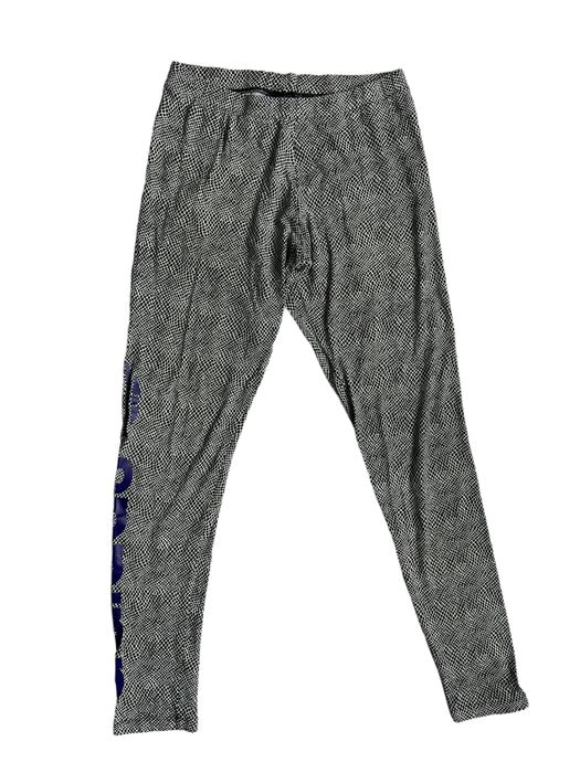 Adidas  3 бр. Дамски Долнище, Клин и Потник / ХS/S,S,S/М / Оригинал