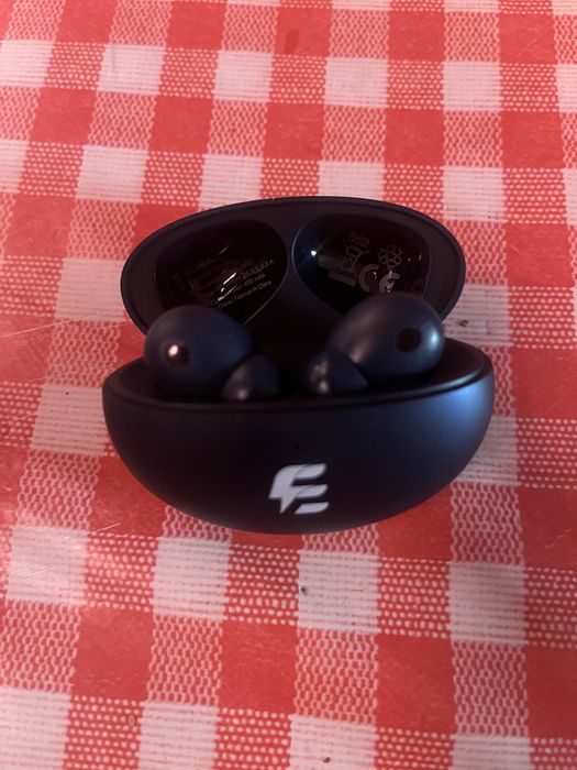 casti bluetooth E-BODDA