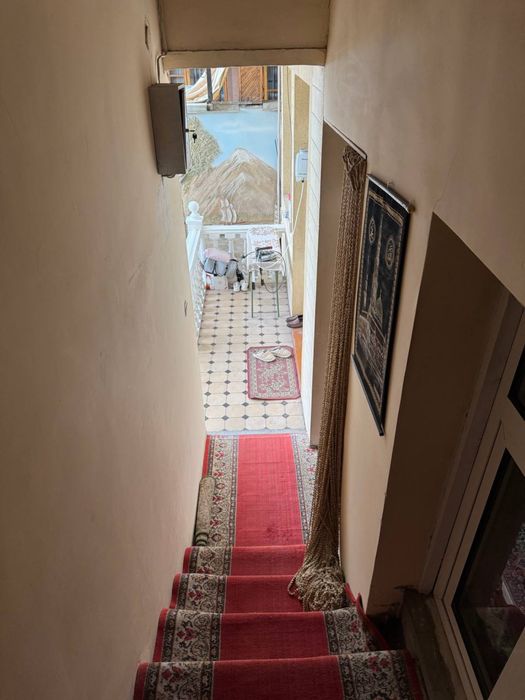 участка/hovli/uy sotiladi/продается/ shayhontoxur tumani