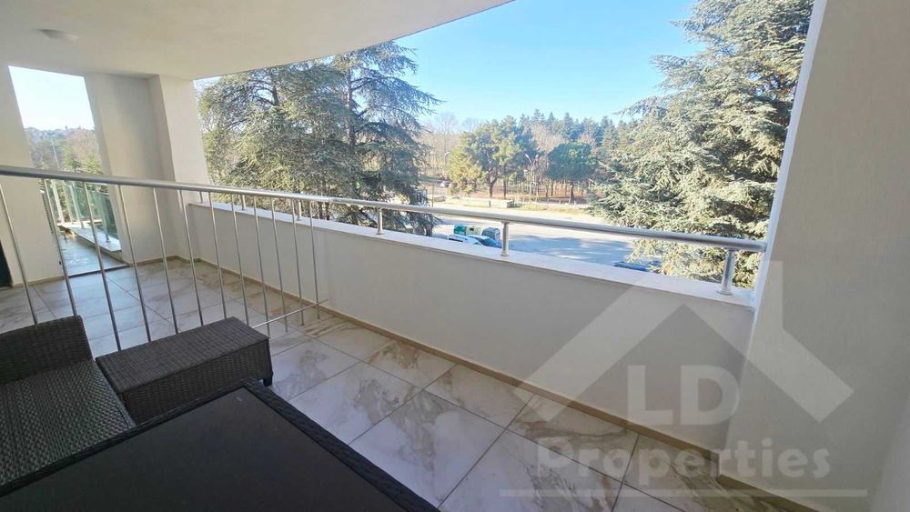 Продава се Двустаен апартамент в к.к. Св.Св. Константин и Елена - 74 кв.м за 1261 €/кв.м - Снимка #9