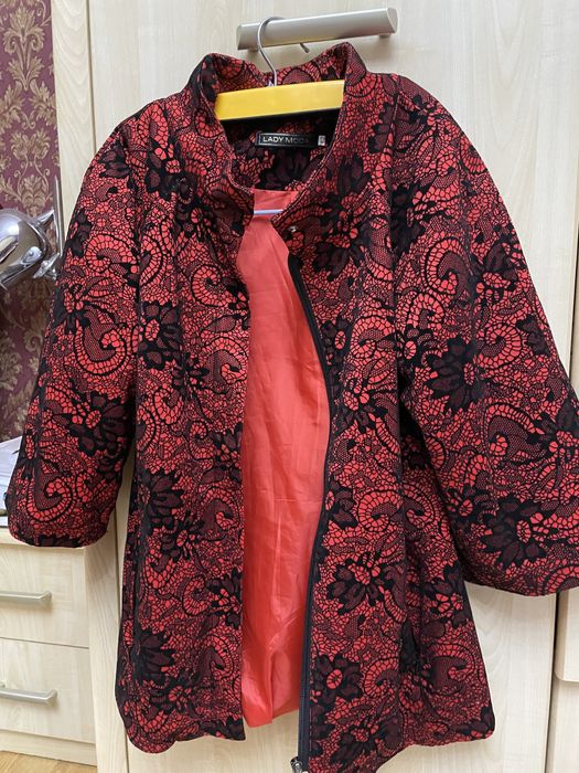 Женская одежда , 42-44раз