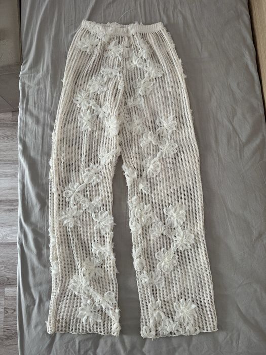 Продавам дрехи запазени