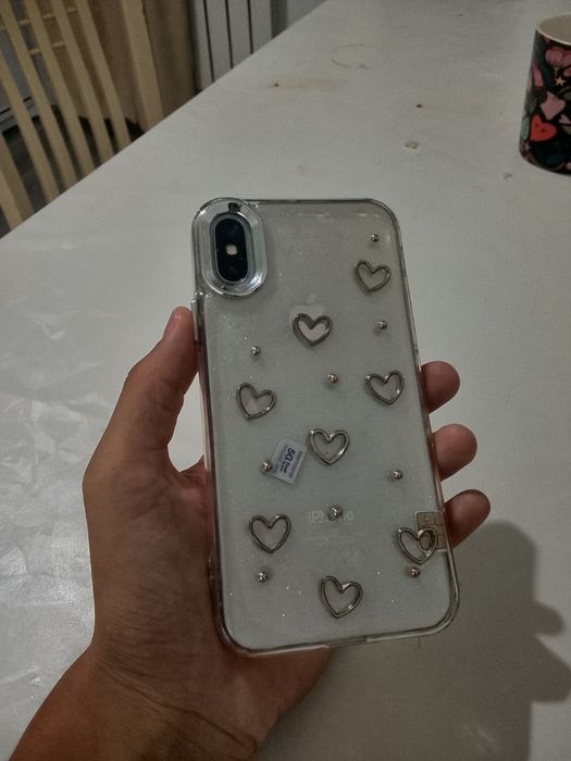 Айфон срочно продам
