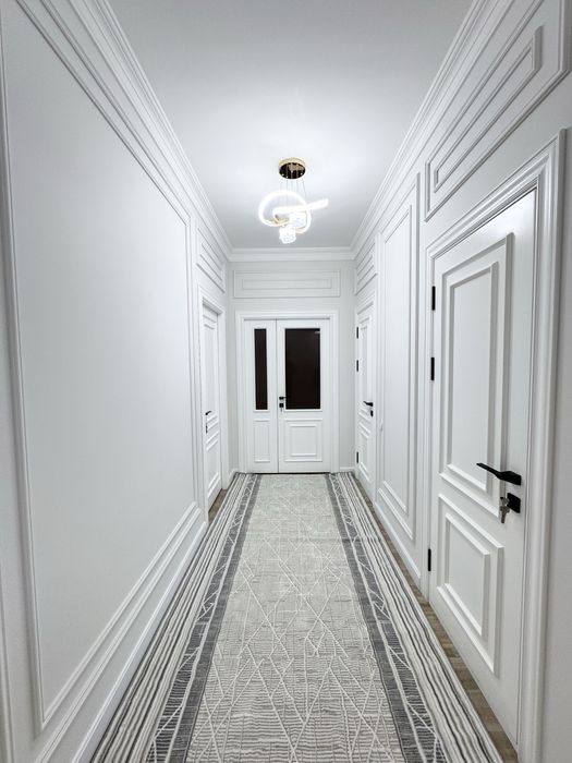 Продается 2 комнатная квартира.Мирзо Улугбекский район.Ул.Циолковского