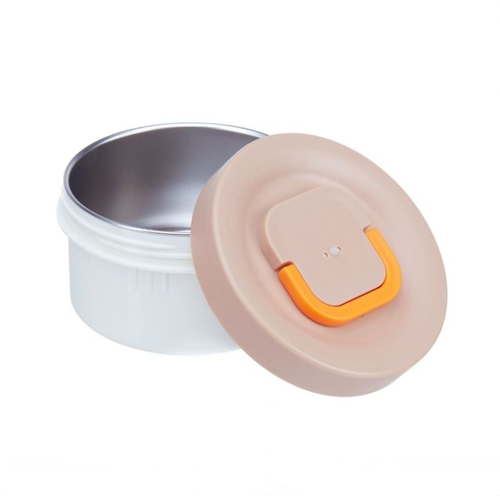 Термос 2,3 л пищевой