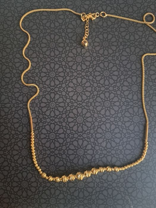 Lănțișor damă nou