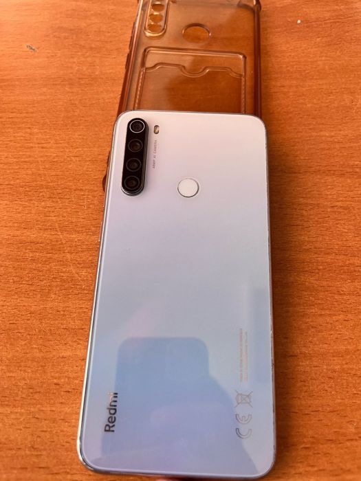 xiaomi Redmi 8 срочно