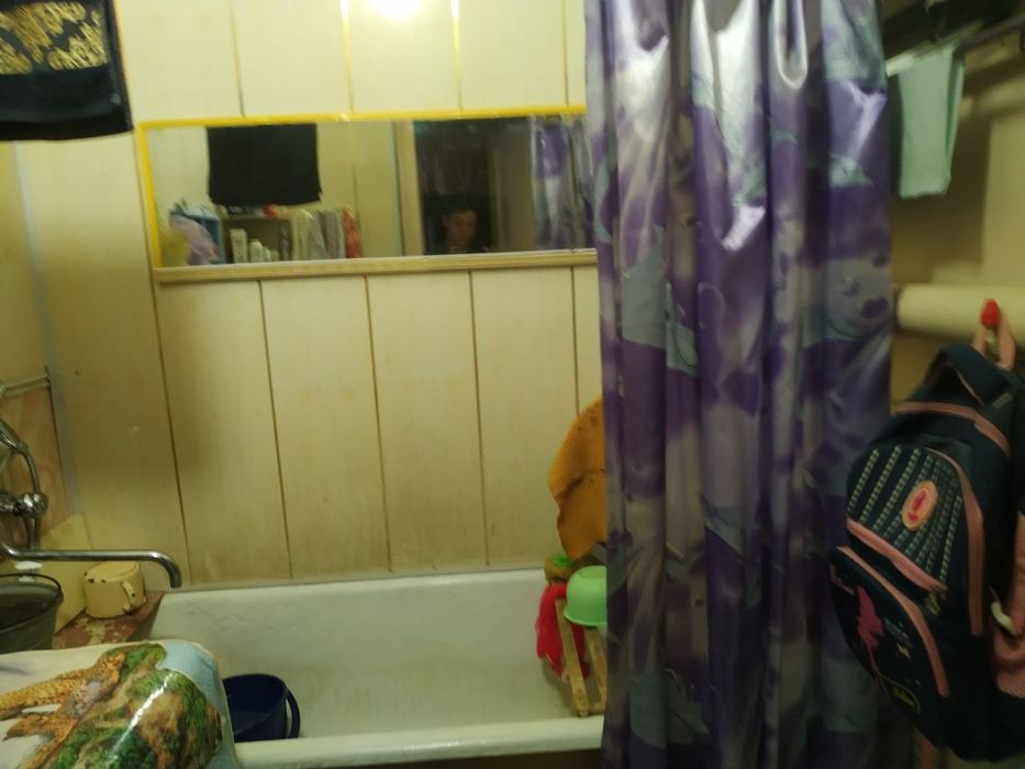 Продаю квартиру срочно