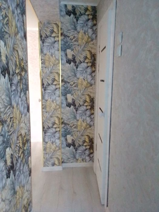 По суточно 2х ком кв