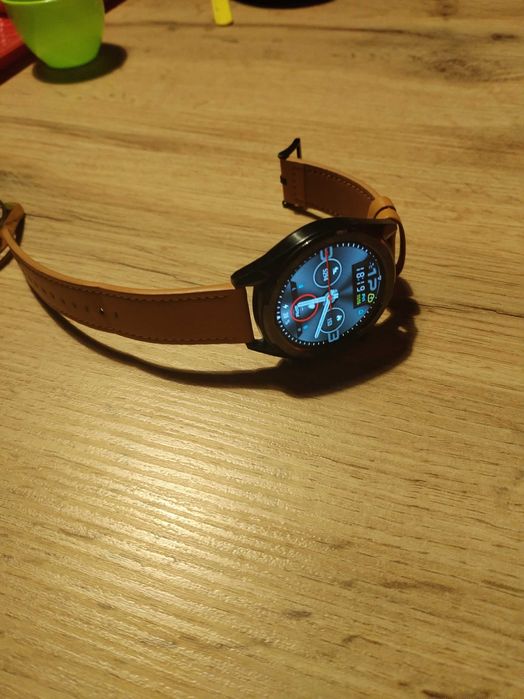 Huawei Watch GT SmartWatch