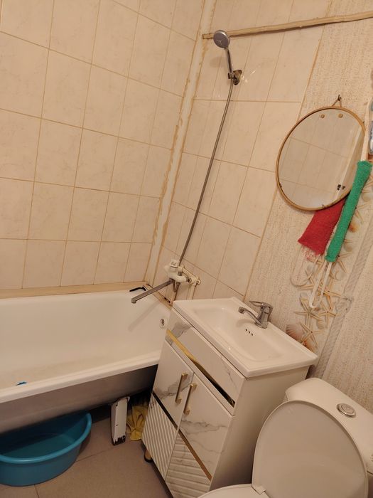 2 болмели үй сатам