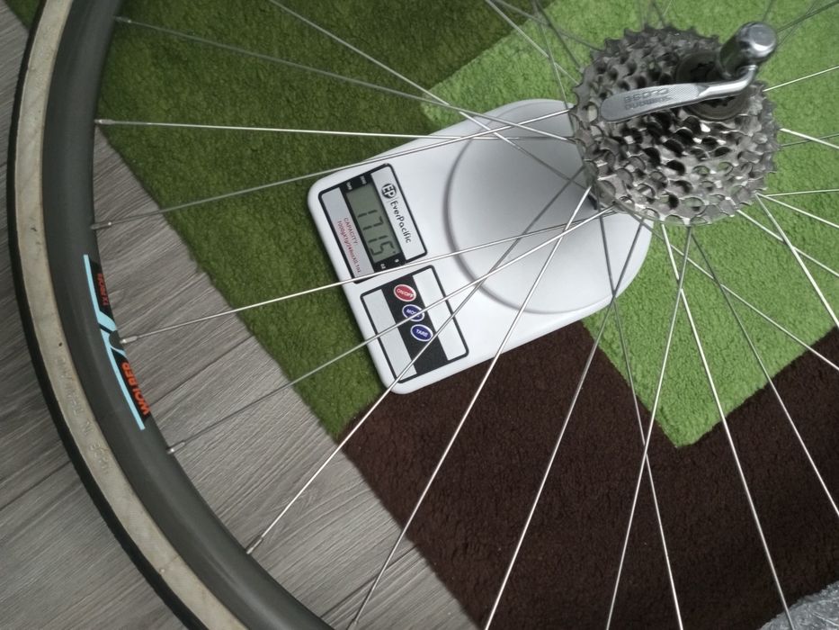 , bicicleta rabatabila și acesorii