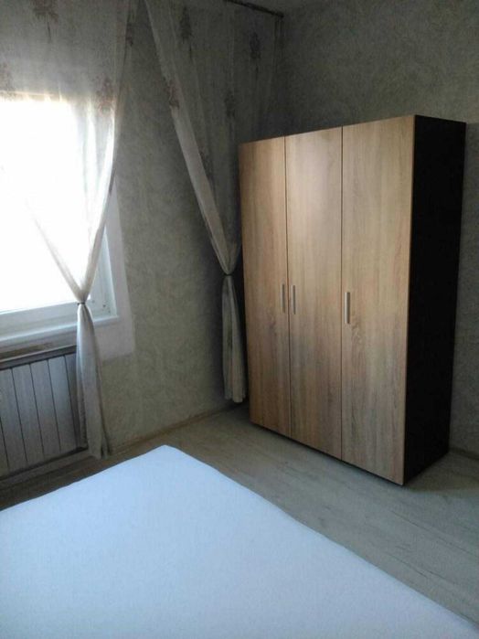 Продава се Двустаен апартамент в Пловдив, Тракия - 48 кв.м за 797 €/кв.м - Снимка #3