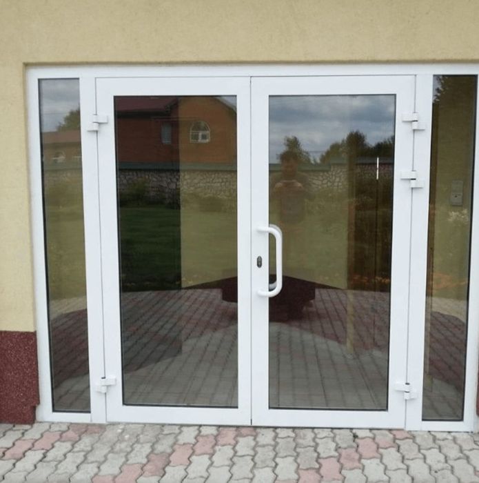 Перегородки  , акция!!! Г.Нурсултан