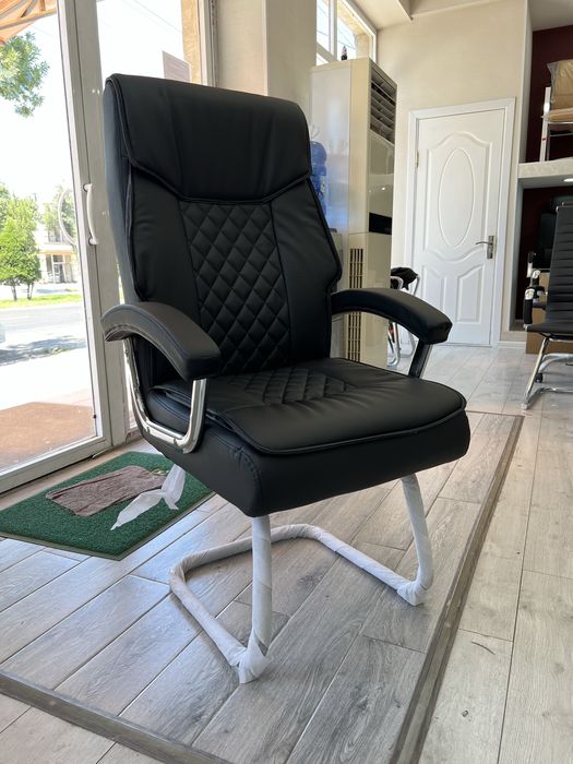 Kreslo ofis bridge original