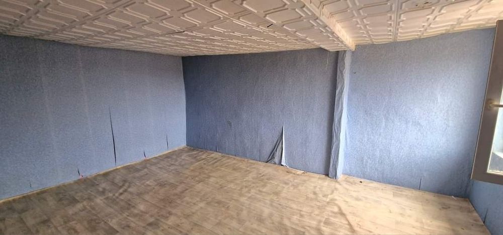 Продава се Къща в с. Пороище, Област Разград - 73 кв.м за 162 €/кв.м - Снимка #8