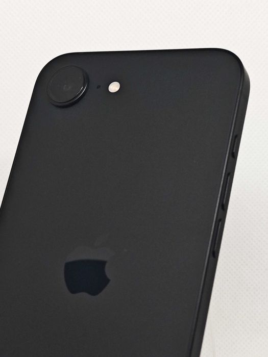 Iphone 16E 128GB - 5186