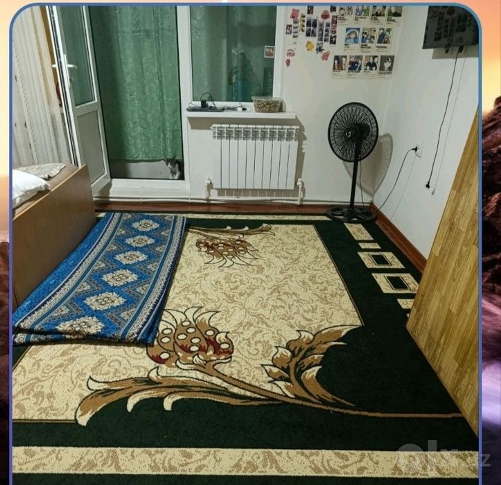 Срочно продается полас