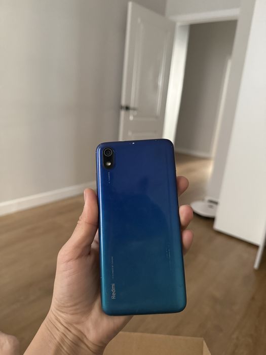 Телефон. Продам телефон