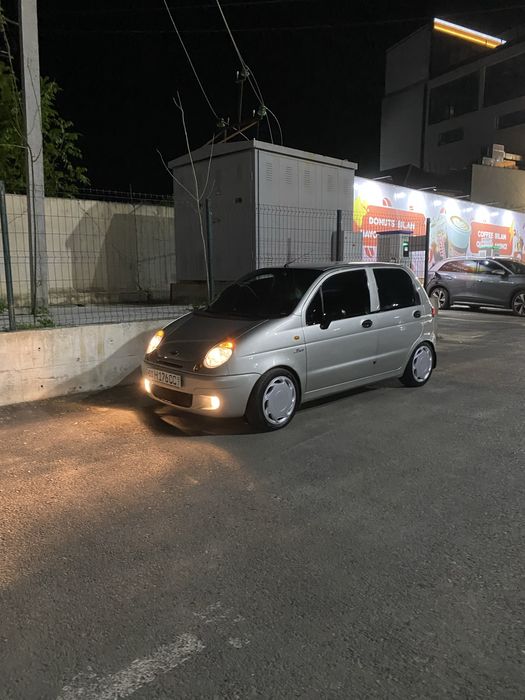 175/50/15 kumho diska balon
