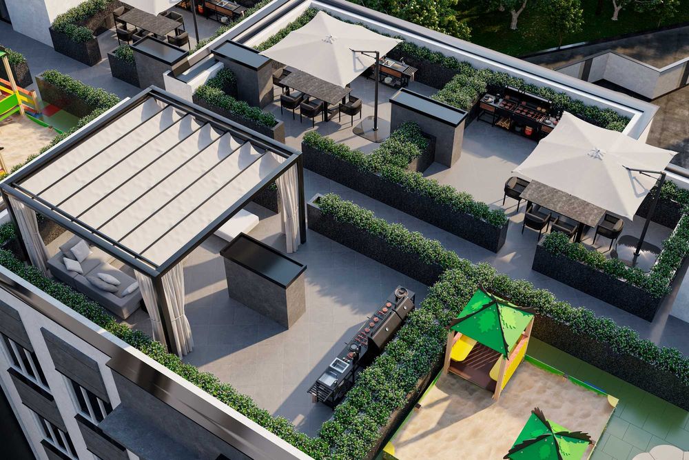 ЖК Бунёдкор Новостройкасидан подкотлован арзрн хонадонлар сотилмоқда.