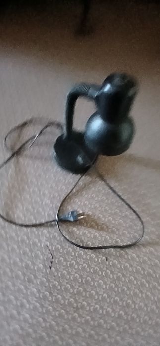 Продаётся светильник