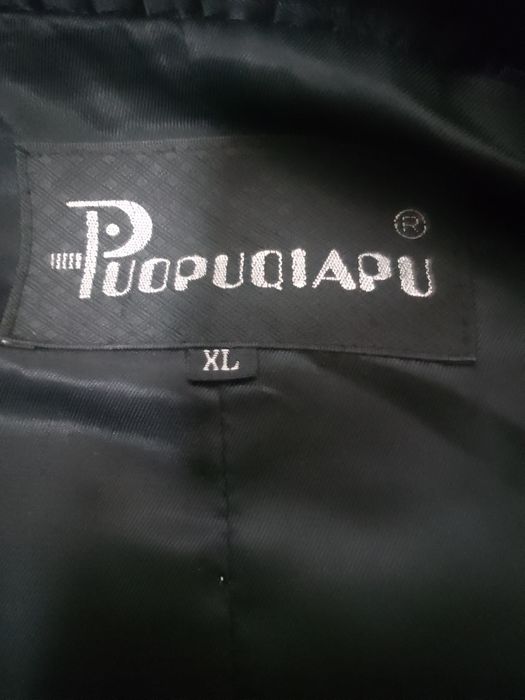 не дорого ...продаю