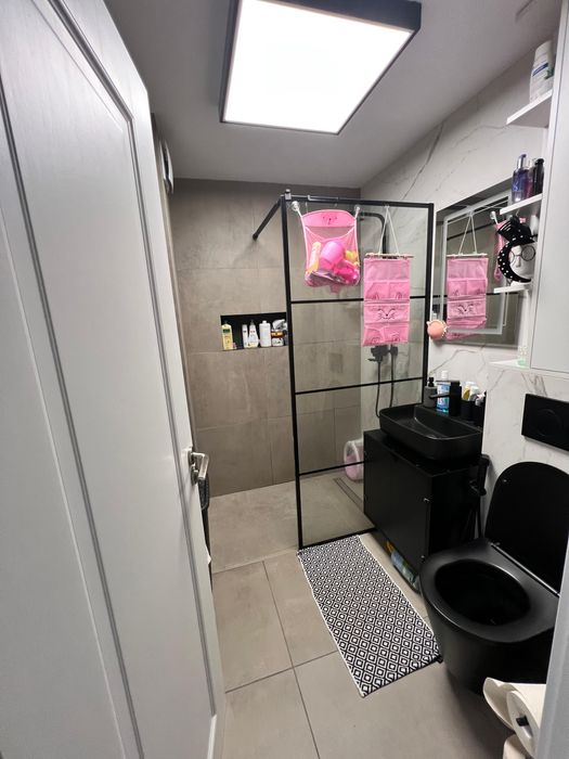 Apartament 3 camere, Petre Dulfu, direct de la proprietar