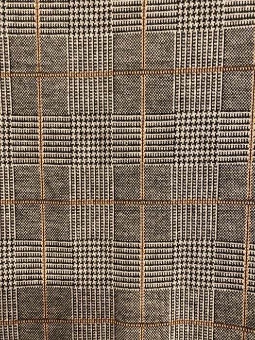 Рокля Страдивариус