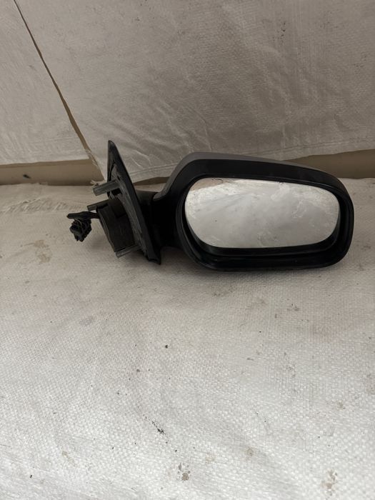 Оригинално огледало Ситроен Ксара Citroen Xsara