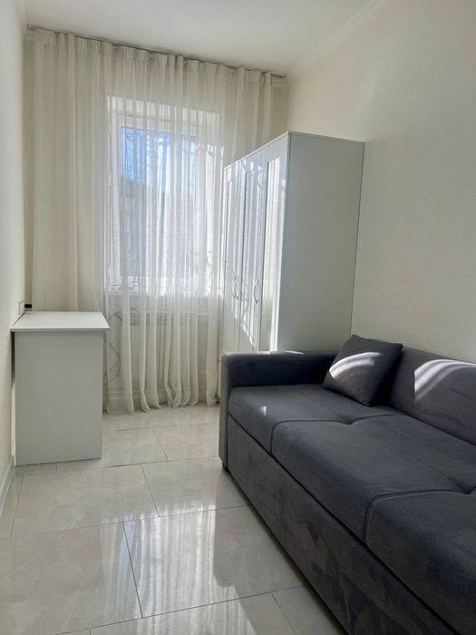 Ц-2 Продаётса 3/3/9 Школа 17