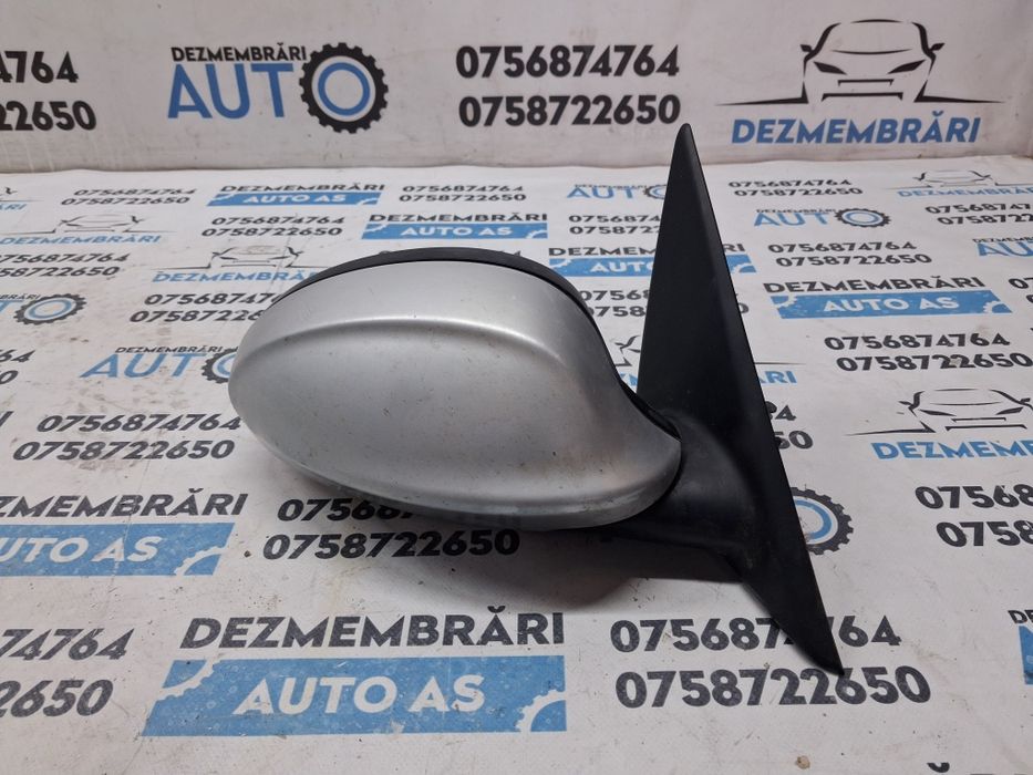 Oglinda dreapta BMW e90 Seria 3 2007
